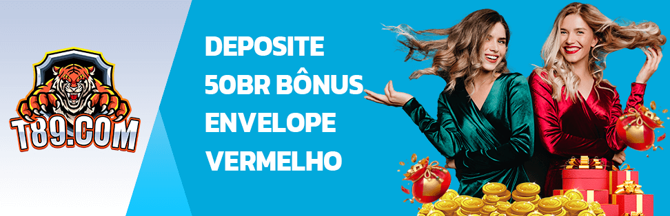 como sacar dinheiro de aposta no bet365 é seguro